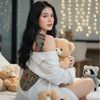 arriphoo_47