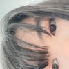 ggam_2003