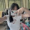 axumz.9