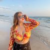 sirin_j3