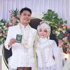 ikhsanabbas_