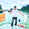 duc_manh_97