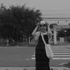 nu_2482000