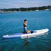 _poppyyyx_