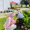 nadinputri96
