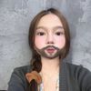 _bammiii