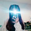 user290224280324