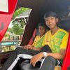 farsai55554