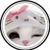 r_noey2707