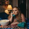 ansleygalloway42