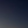 matchalate_107