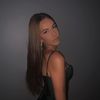 ameliafremel