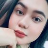 sakinahbebyyyy