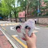 chaeiz