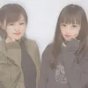 17__sss_ay