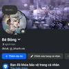 _khanh.vie