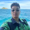 leo_k62