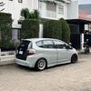 angkot_tabiang