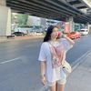 queen__1126