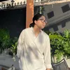 tnguyin