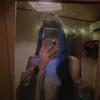 ttna291794