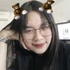 naen_2001