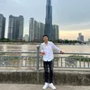 minhhieunguyenn