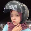 pippawws_