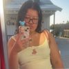 aye.its_ashley