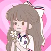 pigtie.9