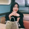 secc.nahew