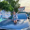 thaonhienshop