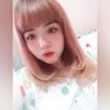 ssarang_922