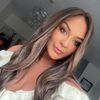 maggiematthewss_