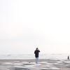 __lame_0415