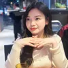 bcdhonluy146