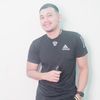 toon_pitak