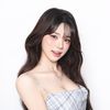 박봉팔