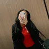 crisstellaquin