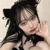 taikutsunari