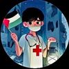 alwa21_