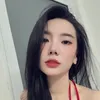 linhhcuteeee