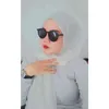 firdha_kth