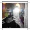 nxy20060228