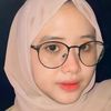 kerang_ajaib18