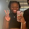 fat.head.liyah