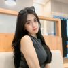 akubuatkamu_03