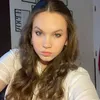 barthastefi