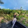 novia.giovani
