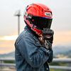 hsu_moto_photography